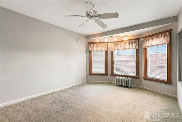 263 Augusta Street, South Amboy, NJ 08879