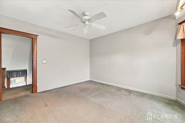 263 Augusta Street, South Amboy, NJ 08879