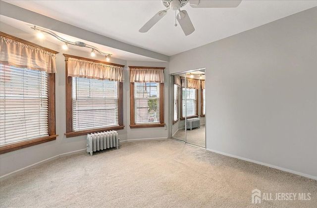 263 Augusta Street, South Amboy, NJ 08879
