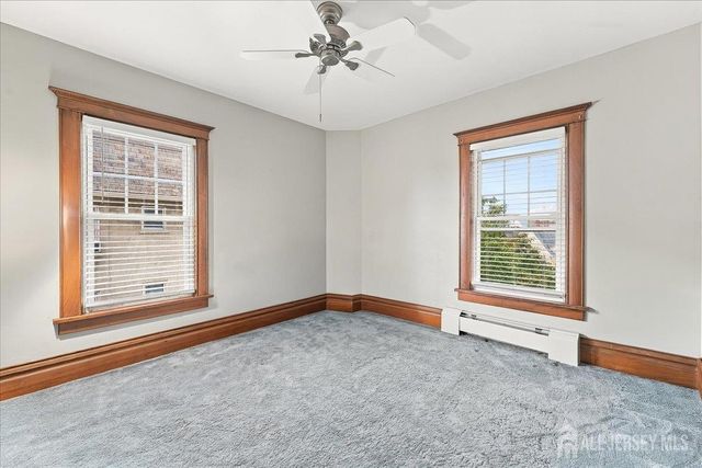263 Augusta Street, South Amboy, NJ 08879