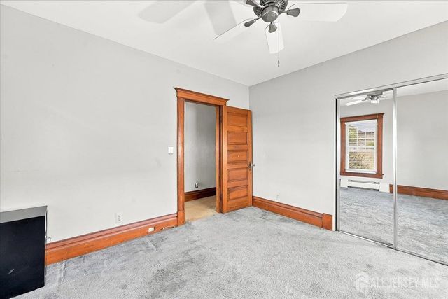 263 Augusta Street, South Amboy, NJ 08879