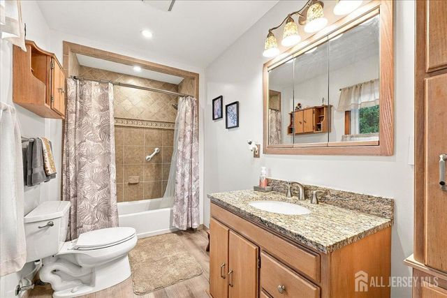 263 Augusta Street, South Amboy, NJ 08879