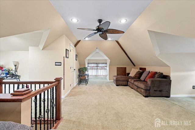 263 Augusta Street, South Amboy, NJ 08879