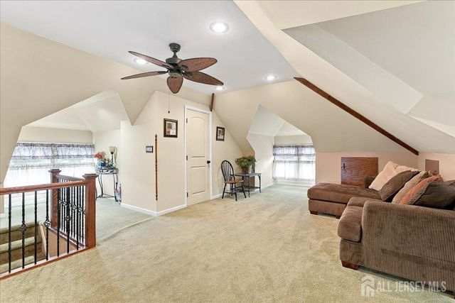 263 Augusta Street, South Amboy, NJ 08879