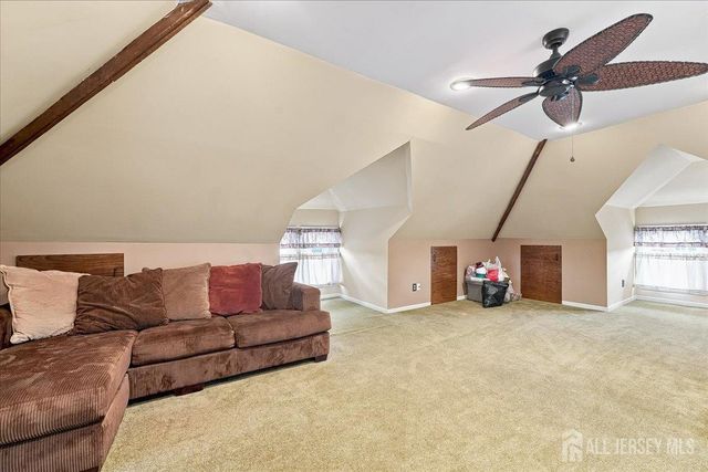 263 Augusta Street, South Amboy, NJ 08879