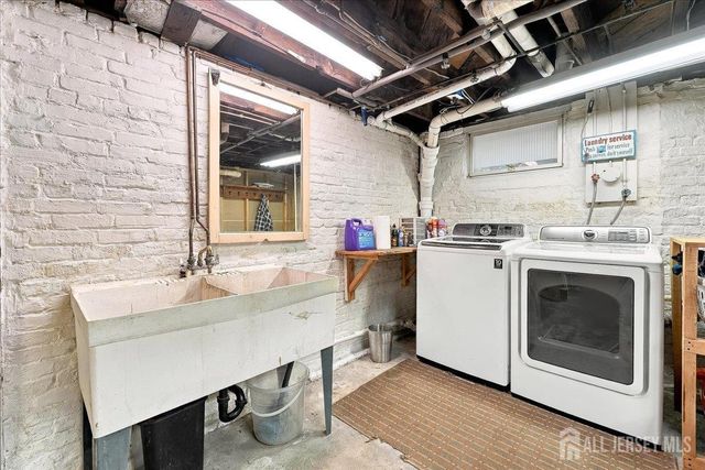 263 Augusta Street, South Amboy, NJ 08879