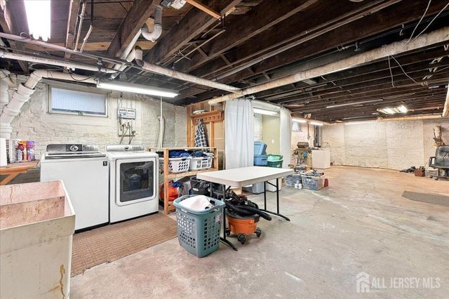 263 Augusta Street, South Amboy, NJ 08879