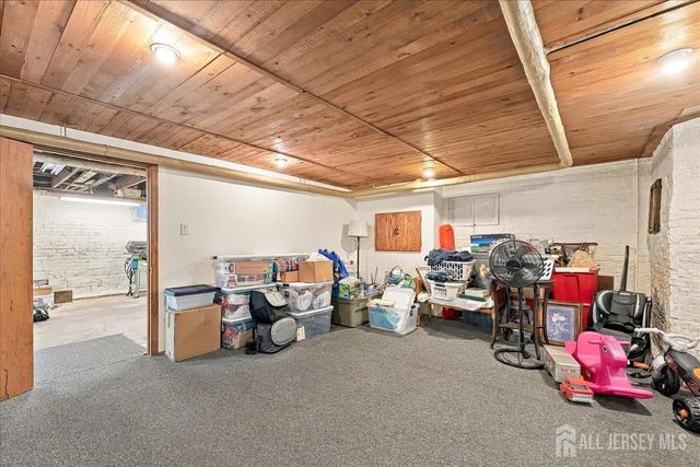 263 Augusta Street, South Amboy, NJ 08879