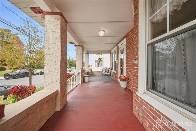 263 Augusta Street, South Amboy, NJ 08879