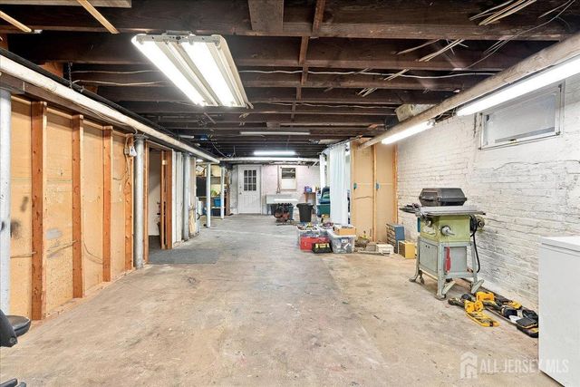 263 Augusta Street, South Amboy, NJ 08879