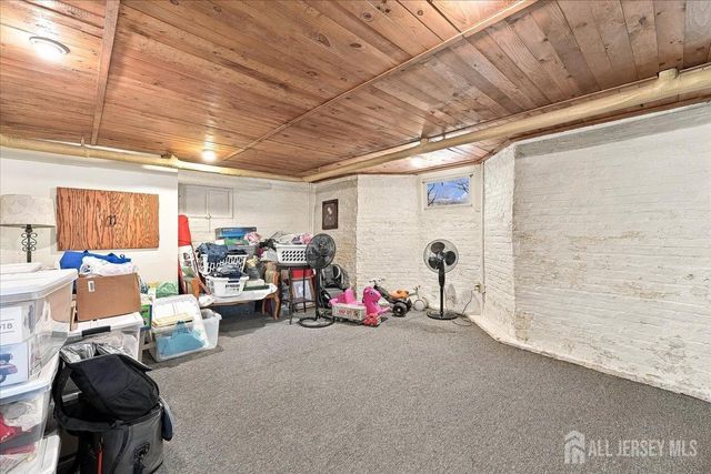263 Augusta Street, South Amboy, NJ 08879