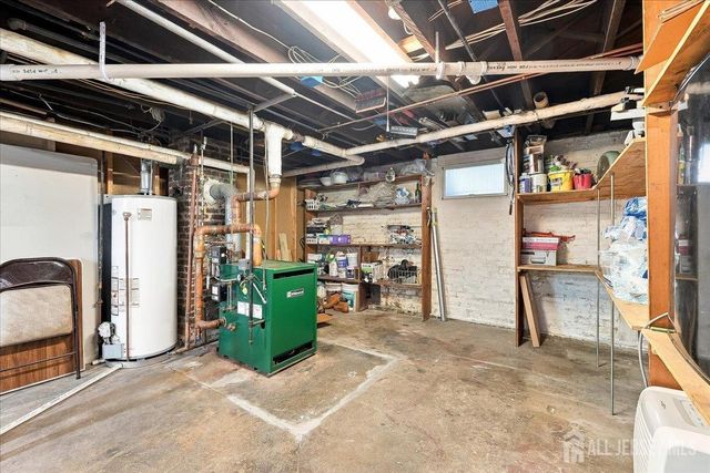 263 Augusta Street, South Amboy, NJ 08879