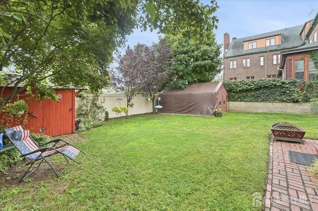 263 Augusta Street, South Amboy, NJ 08879