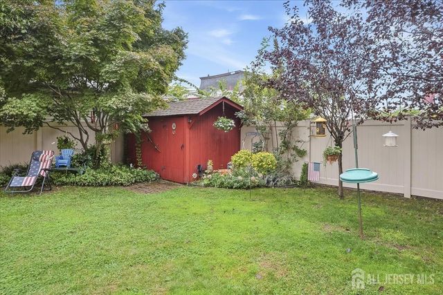 263 Augusta Street, South Amboy, NJ 08879