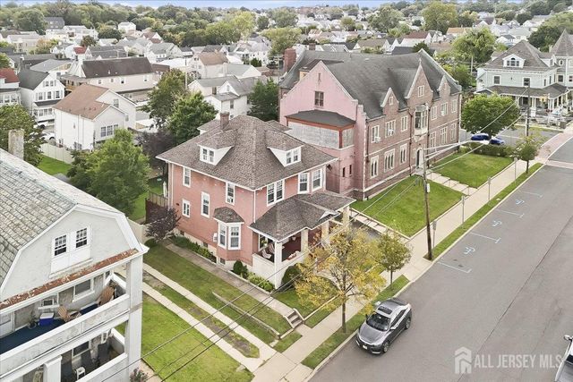 263 Augusta Street, South Amboy, NJ 08879