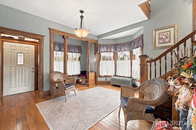 263 Augusta Street, South Amboy, NJ 08879