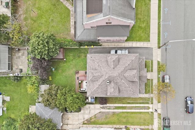 263 Augusta Street, South Amboy, NJ 08879