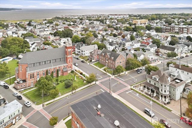 263 Augusta Street, South Amboy, NJ 08879