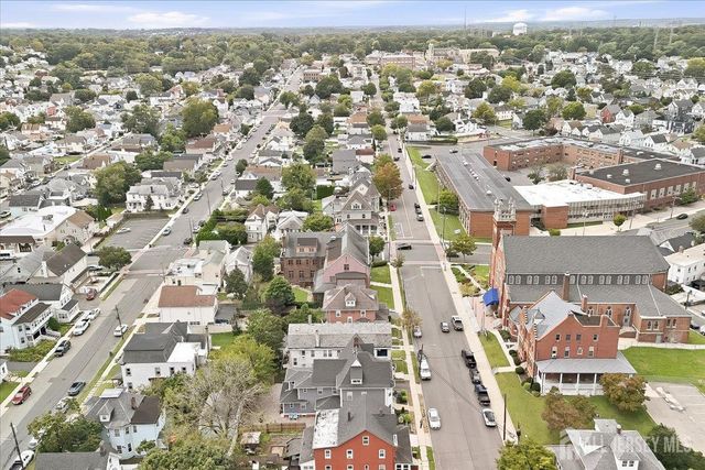 263 Augusta Street, South Amboy, NJ 08879