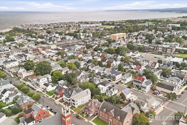 263 Augusta Street, South Amboy, NJ 08879