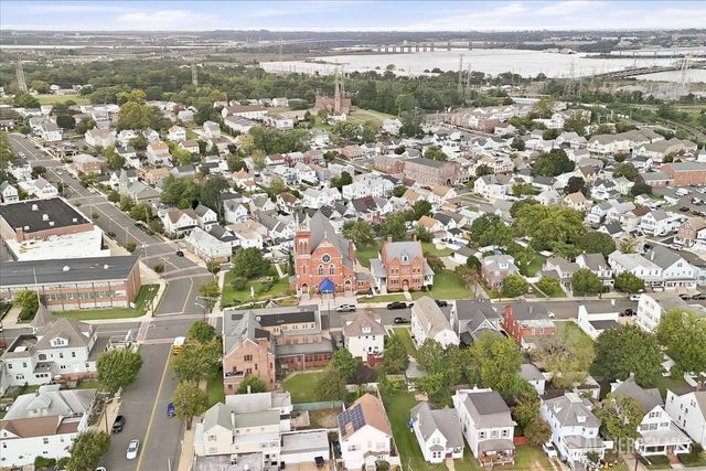 263 Augusta Street, South Amboy, NJ 08879