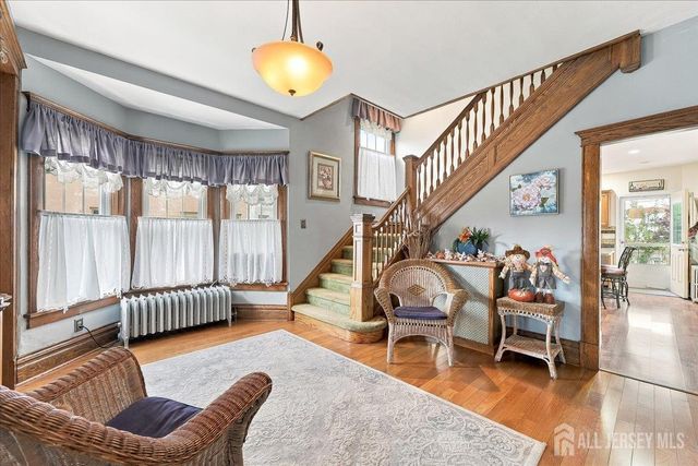 263 Augusta Street, South Amboy, NJ 08879