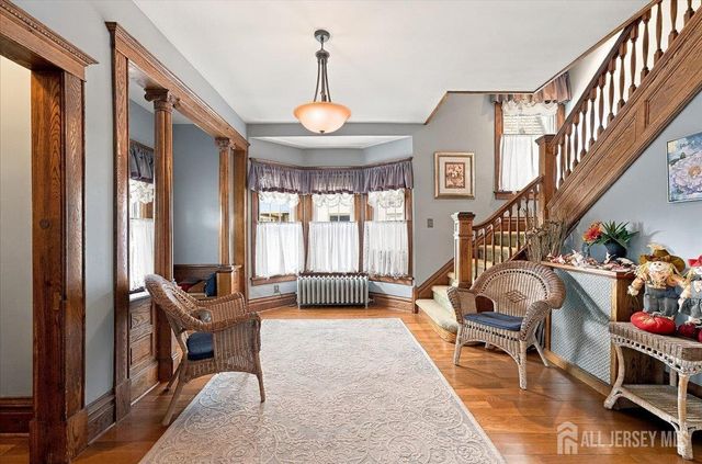 263 Augusta Street, South Amboy, NJ 08879
