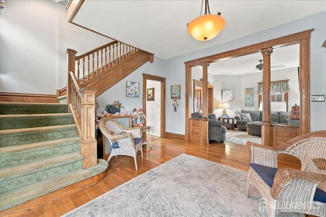 263 Augusta Street, South Amboy, NJ 08879