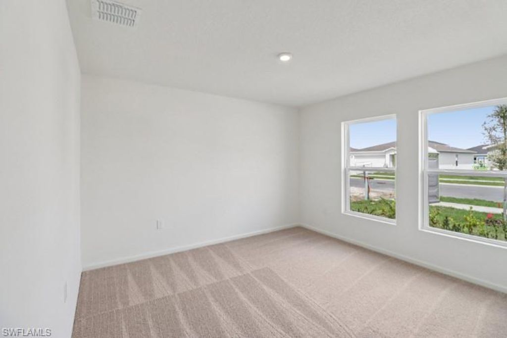 Image 11 of property listing at 2134 NE 35TH TER, Cape Coral, FL 33909