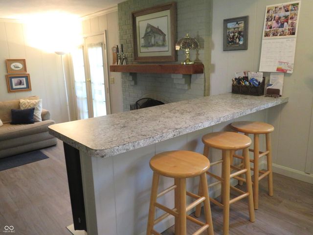 3318 Timberbrook Court, Danville, IN 46122