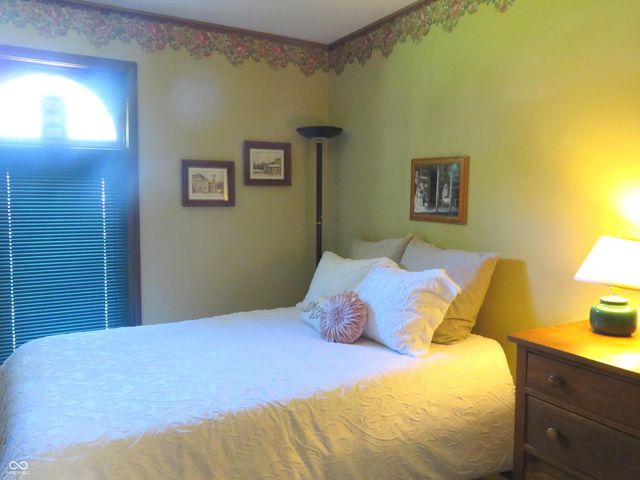 3318 Timberbrook Court, Danville, IN 46122