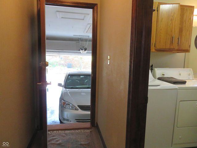 3318 Timberbrook Court, Danville, IN 46122