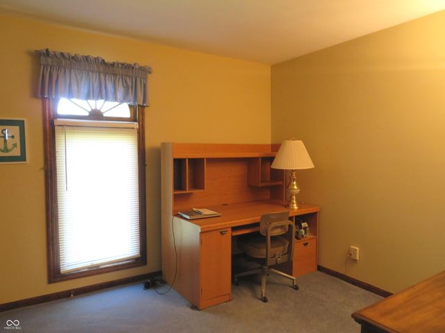 3318 Timberbrook Court, Danville, IN 46122