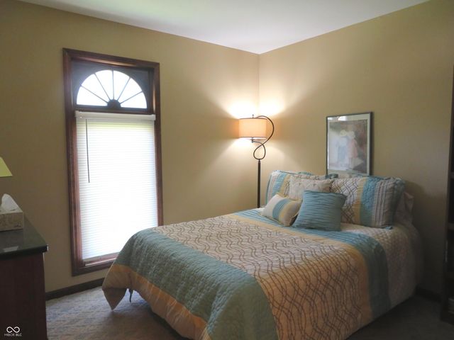 3318 Timberbrook Court, Danville, IN 46122