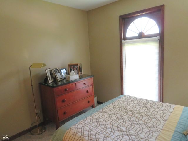 3318 Timberbrook Court, Danville, IN 46122