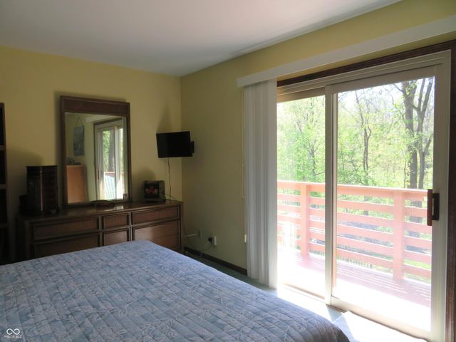 3318 Timberbrook Court, Danville, IN 46122