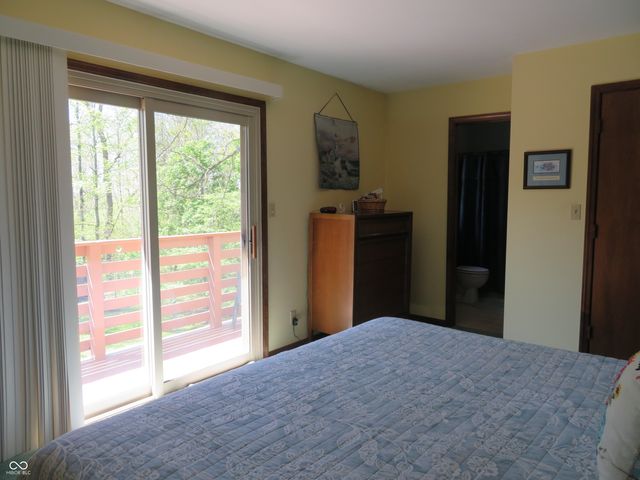 3318 Timberbrook Court, Danville, IN 46122