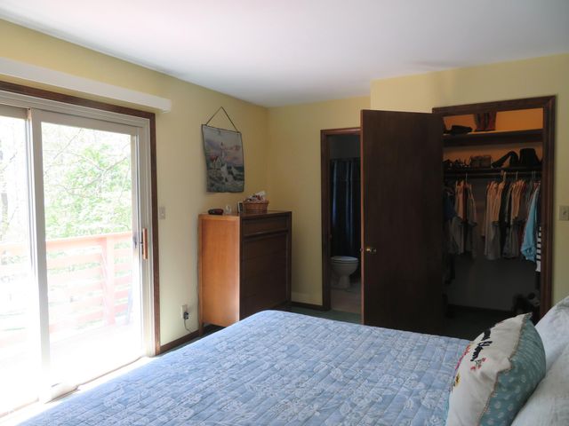 3318 Timberbrook Court, Danville, IN 46122