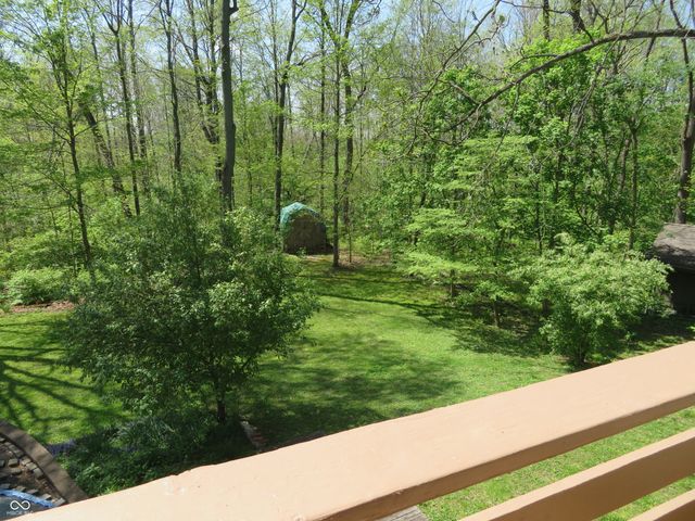 3318 Timberbrook Court, Danville, IN 46122