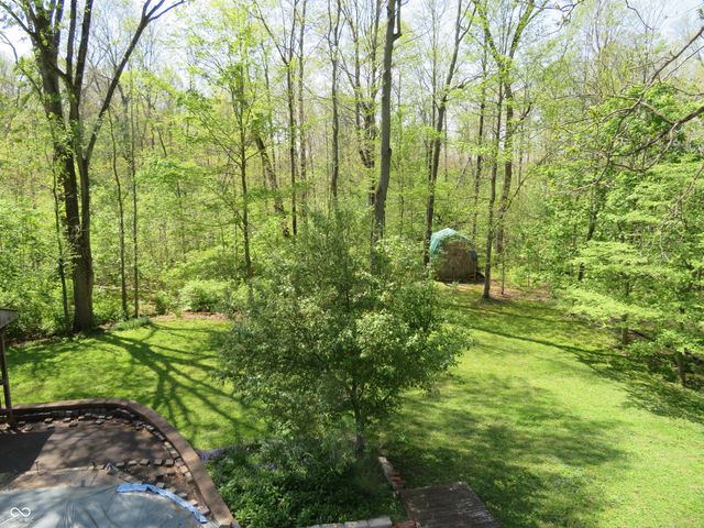 3318 Timberbrook Court, Danville, IN 46122