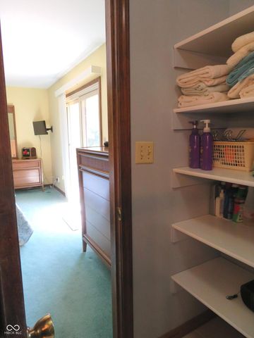 3318 Timberbrook Court, Danville, IN 46122