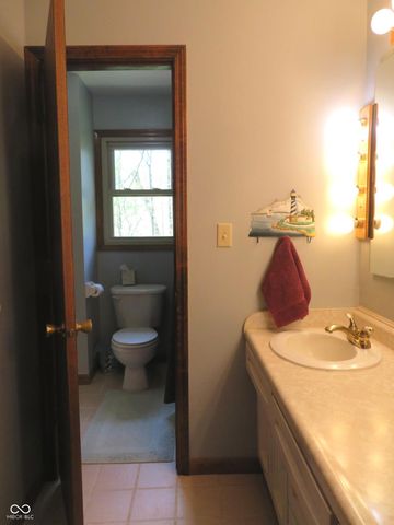 3318 Timberbrook Court, Danville, IN 46122