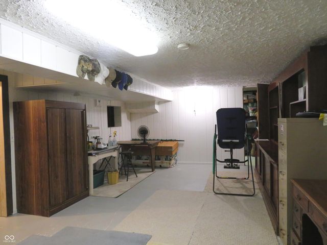 3318 Timberbrook Court, Danville, IN 46122