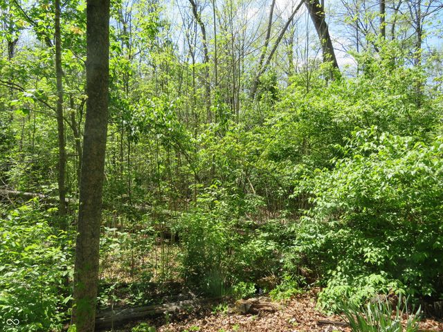 3318 Timberbrook Court, Danville, IN 46122