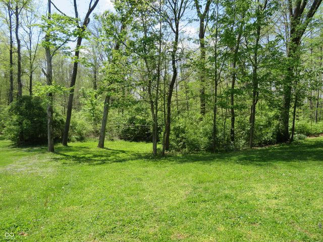 3318 Timberbrook Court, Danville, IN 46122