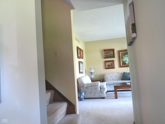 3318 Timberbrook Court, Danville, IN 46122