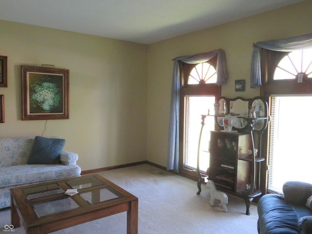 3318 Timberbrook Court, Danville, IN 46122