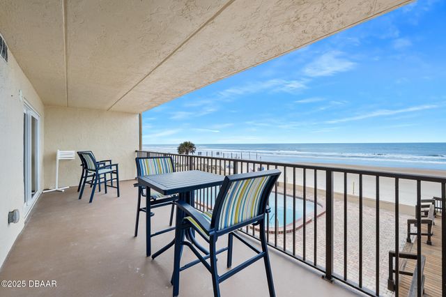 3807 S Atlantic Ave Apt 203, Daytona Beach Shores, FL 32118