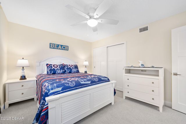 3807 S Atlantic Ave Apt 203, Daytona Beach Shores, FL 32118