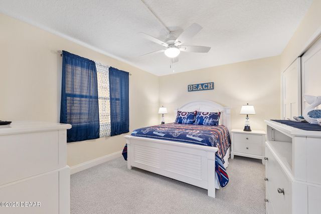 3807 S Atlantic Ave Apt 203, Daytona Beach Shores, FL 32118